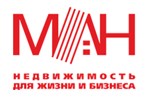 Центр Недвижимости Ман